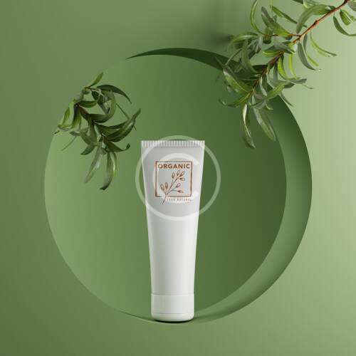 Vitamin C Moisturizer