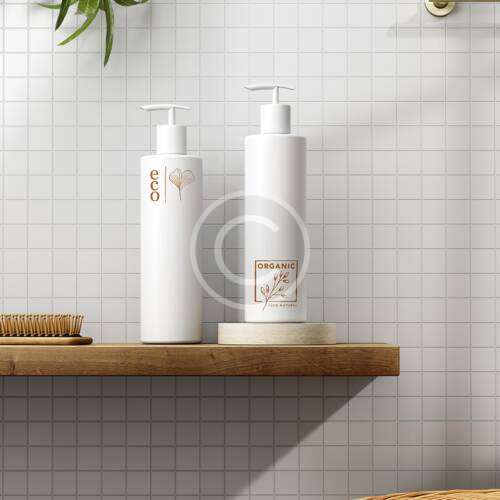 Hair Mask & Conditioner