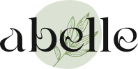 Abelle - Cosmetics